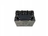 g7l-2a-p-pcb-przekaznik-24v-prod-omron-stan-nowy