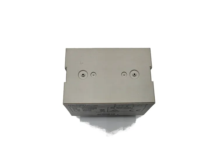 g7l-2a-p-pcb-przekaznik-24v-prod-omron-rodzaj-mechaniczny