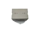 g7l-2a-p-pcb-przekaznik-24v-prod-omron-rodzaj-mechaniczny