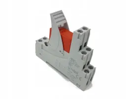 przekaznik-230v-ac-1x16a-250v-ac-na-szyne-din
