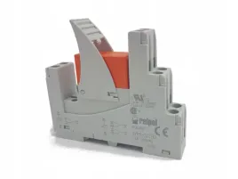 przekaznik-230v-ac-styk-przelaczny-1x16a-250v-ac-na-szyne-din