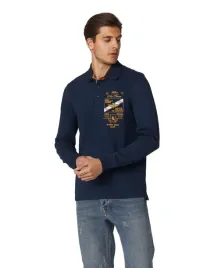 aeronautica-militare-polo-z-dlugim-rekawem-232po1734p173-granat