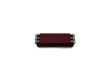 581-229-00c-przekaznik-smd-stan-nowy