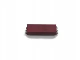 9200-0055-przekaznik-smd