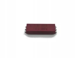 9200-0055-przekaznik-smd