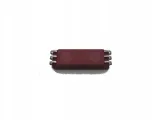 9200-0055-przekaznik-smd-stan-nowy