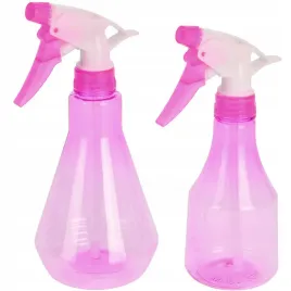 opryskiwacz-ze-spryskiwaczem-rozpylacz-do-roslin-zraszacz-2-szt-rozowy