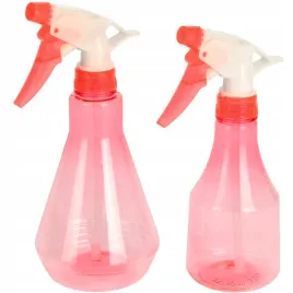 opryskiwacz-ze-spryskiwaczem-rozpylacz-do-roslin-zraszacz-2-szt-czerwony