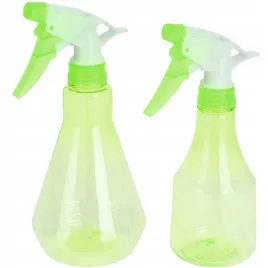 opryskiwacz-ze-spryskiwaczem-rozpylacz-do-roslin-zraszacz-2-szt-zielony