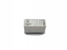 rm84-2012-35-1005-przekaznik-5v-2-styki-przelaczne-8a-250vac