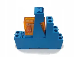 95-05-40-52-8-230-0000-cewka-230vac-zestaw