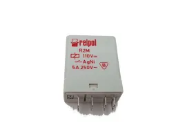 r2m-110v-dc-r2m-2012-23-1110