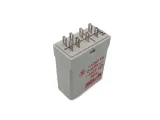 r2m-110v-dc-r2m-2012-23-1110-stan-nowy