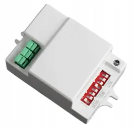 czujnik-ruchu-led-mikrofalowy-regulowany-latwy-montaz