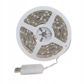 tasma-led-ecolight-10-m-200-led-rgb-ip65