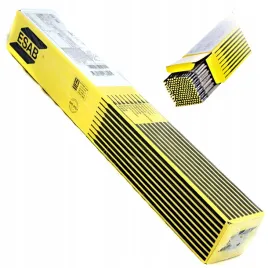 elektrody-rutylowe-spawalnicze-do-spawania-er-146-fi-25x350-5-kg-esab