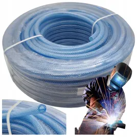 waz-pcv-do-sprezonego-powietrza-zbrojony-migomat-mig-mag-argon-fi-6-mm-1mb