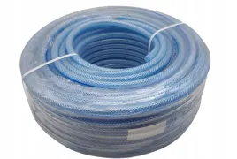 waz-pcv-do-sprezonego-powietrza-fi-6-mm