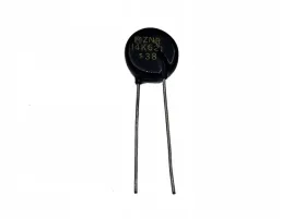 znr14k621-warystory-620vdc-385vac-2-sztuki