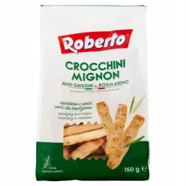 paluszki-crocchini-mignon-rozmaryn-150-g-roberto