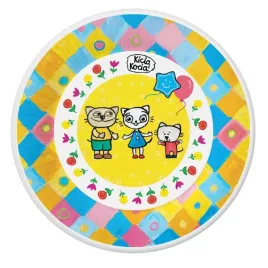 talerzyki-papierowe-kicia-kocia-18-cm-6-sztuk-pm-tkko