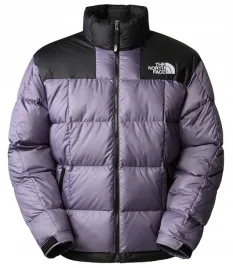 zimowa-kurtka-meska-puchowa-the-north-face-lhotse-jacket-r-m-pikowana