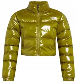 the-north-face-rusta-2-0-kurtka-zimowa-puchowa-damska-r-m