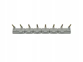 zggz80-1-mostek-laczeniowy-do-podstawek-gzm-gzs-gzt80