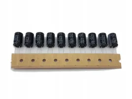 470uf-35v-zlh-ultra-low-esr-rybycon-10x17-5-sztuk