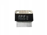 ip3m05w-koncowka-mocy-prod-ips