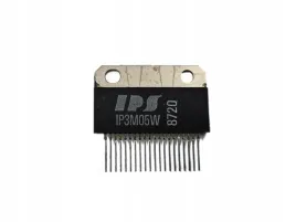 ip3m05w-koncowka-mocy-prod-ips
