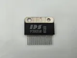 ip3m05w-koncowka-mocy-prod-ips-stan-nowy