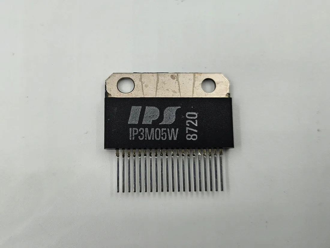ip3m05w-koncowka-mocy-prod-ips