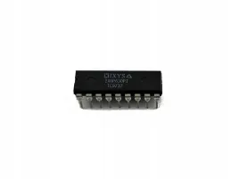 ixdp630pi-trojfazowy-regulator-mocy-pwm
