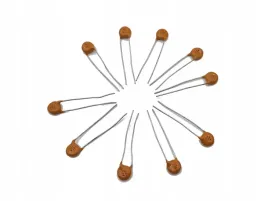 47pf-3000v-ceramiczny-10sztuk