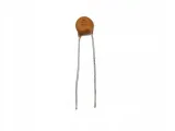47pf-3000v-ceramiczny-10sztuk-stan-nowy