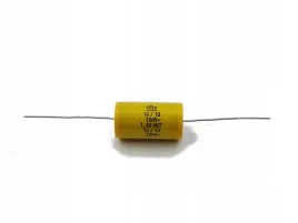 10uf-100v-1-50mkt-lezacy-prod-arcotronics-do-ukladow-audio