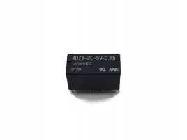 n4078-2c-5v-01-15-cewka-5vdc-dwa-styki-przelaczne