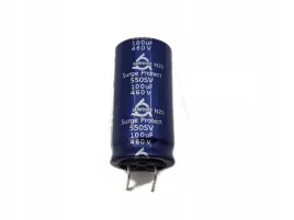 100uf-460v-550v-nzs-105c-18x37mm-prod-samyoung