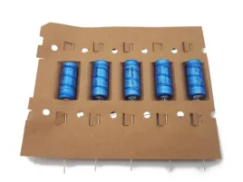 470uf-63v-021-prod-philips-lezacy-2222-021-18471