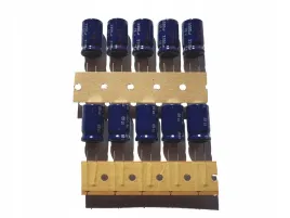 3300uf-10v-panasonic-125x21mm-10-sztuk