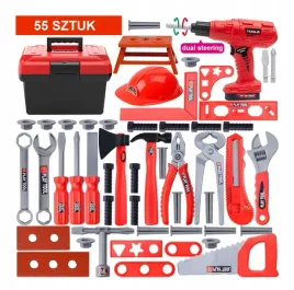 zestaw-narzedzi-majsterkowicza-wkretarka-skrzynka-55-elementow-prezent