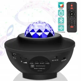 projektor-gwiazdy-led-glosniki-starlight-swiatla