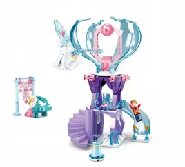 klocki-sluban-wieza-magicznego-lasu-247-elementow