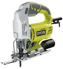 wyrzynarka-ryobi-rjs750-g