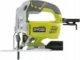 wyrzynarka-ryobi-rjs750-g-stan-nowy