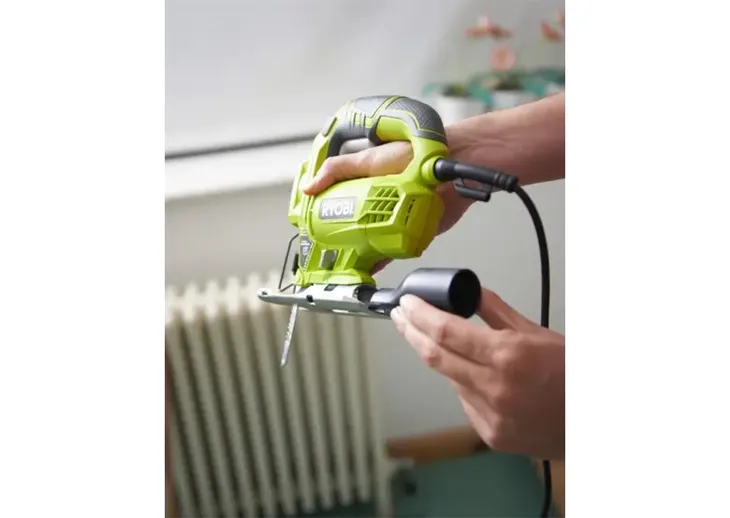wyrzynarka-ryobi-rjs750-g-marka-ryobi