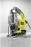 wyrzynarka-ryobi-rjs750-g-zasilanie-sieciowe