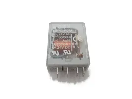 r2m-24v-ac-r2m-2012-23-5024