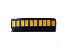 diody-led-mocy-smd-biala-ciepla-3000k-100sztuk